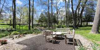 3210 N LEISURE WORLD Boulevard unit: 119 Gallery 55