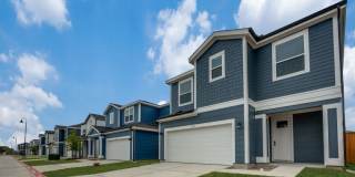 Villas at Creekside Gallery 21