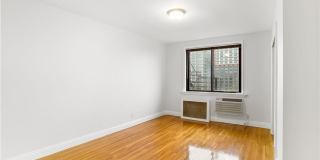 411 Bronx River Road Gallery 5
