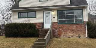 3bd Single Nottingham Area Section 8 Gallery 1