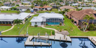 5240 SW 2nd Place Gallery 35