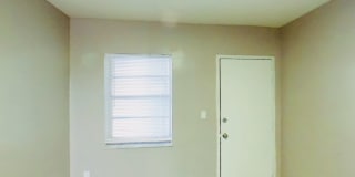 Centrally Located Gated Property Just Outside of Downtown Miami Gallery 10