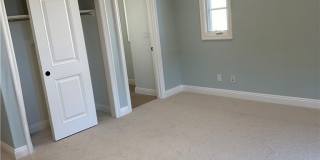 4 Coral Cay Gallery 13