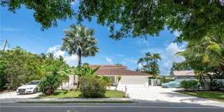 2908 Bayview Dr Gallery 17