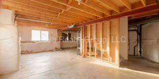 5193 South Liverpool Way Gallery 27