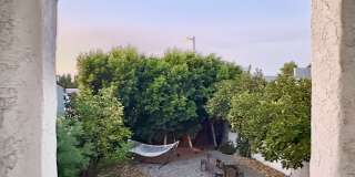 4136 City Terrace Drive Gallery 3