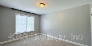 5810 Spring Glen Lane Gallery 34