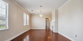 1700 S SALCEDO Street Gallery 5