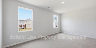 2495 Tonoloway Dr Gallery 29