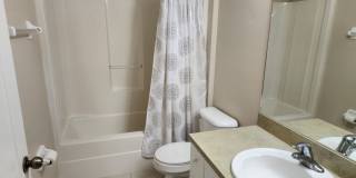 2023 NW 3rd Terrace Gallery 6