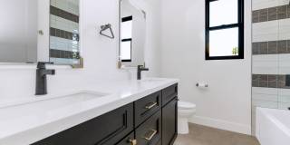 4518 N 39TH ST, Phoenix, AZ 85018 Gallery 26