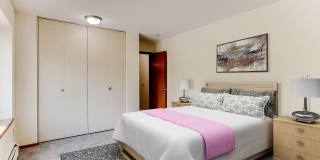 Cambridge Court Apartments Gallery 3