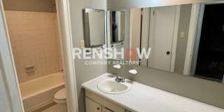 3228 S Mendenhall Rd 2b Gallery 9