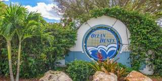 621 Ocean Dunes Circle Gallery 26