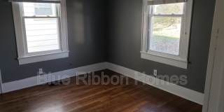 2543 East 5th Avenue Gallery 9