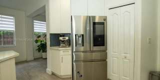 8526 NW 110th Place 0, Doral, FL 33178 - 5258 Gallery 6