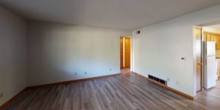263 N. Hyland Gallery 13