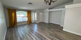 10034 Chinook Gale Court Gallery 3