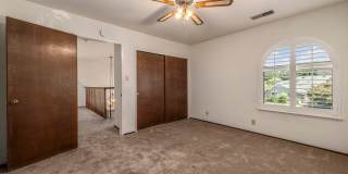 3 Bedroom 2.5 Bathroom SFH in Los Altos! Gallery 15