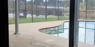 738 Flamingo Dr Gallery 12