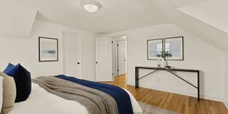 3111 63rd Place Gallery 27