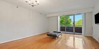 5800 NICHOLSON Lane Gallery 5
