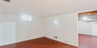 4 bedroom 2 bath house for rent in Brookhaven! Gallery 21