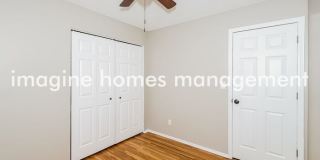 1820 Cinnabar Court Gallery 9