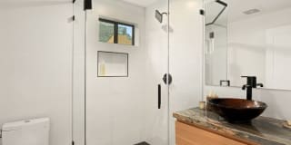 4118 Higuera St Gallery 9