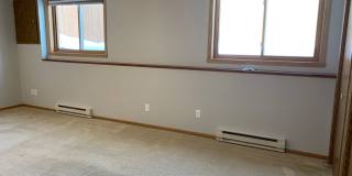 4 Bed, 2 Bath Twinhome in South Fargo! Gallery 17