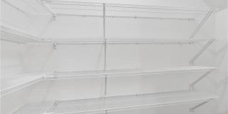 1637 Winpost Lane Gallery 17