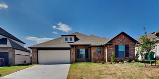 4 Bedroom 2 Bath in Edmond. Gallery 1