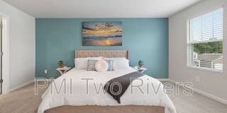 5027 Benelli Drive Gallery 20