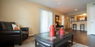 Clarewood Apartments Gallery 8