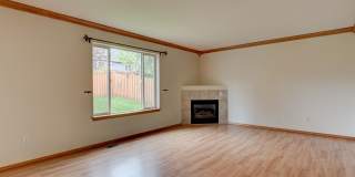 4 Bedroom 2.5 bath Home in Cherry Hill Gallery 9