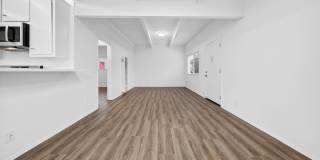 14410 Valerio St. Gallery 16