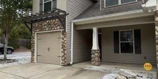 1431 Serenity Creek Drive Gallery 1