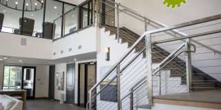 The Station at Crestline Heights Gallery 22