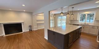 21 FORESTER Drive Gallery 8