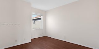 5467 SW 125th Ter Gallery 25