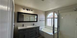 9007 Mossy Hollow Avenue Gallery 9
