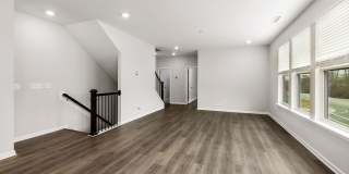 Abode Kerr Ridge Gallery 44