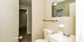 10416 Chris Dr Gallery 6