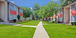 The Heights at Grand Terrace Gallery 14