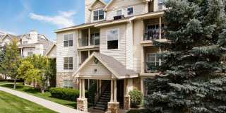 2 Level Canyon Creek Condo Gallery 1
