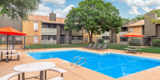 Parkside Apartments Gallery 3