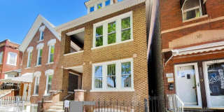 3427 S Emerald Avenue Gallery 1