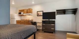 Pensacola - Northeast Gallery 18