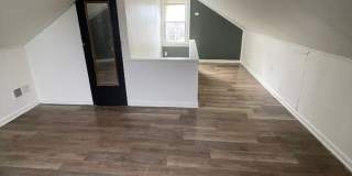 Bright & Airy 3-Bedroom Bungalow-Move-In Ready! Gallery 1