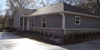 3502 Hollis Dr Gallery 1